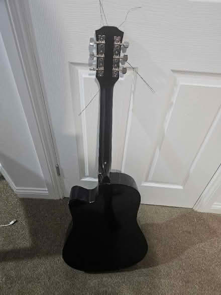 Photo of free Crystal Gt-6 (Blakelaw NE5) #2