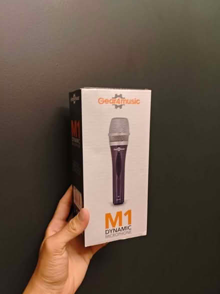 Photo of free SubZero SZS-P8A (bluetooth speaker), microphone with stand (Clifton BS8) #3