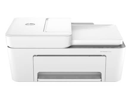Photo of Wireless Printer (Hazlemere HP15) #1