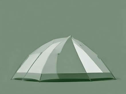 Photo of Tent poles bendy ones for windows for folding camper (Malvern Link WR14) #1