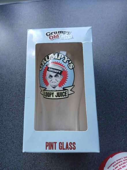 Photo of free Gifts (Henlow SG16) #2