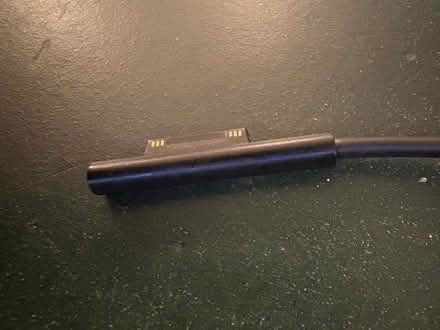 Photo of free Surface Pro Laptop Charger (Dollis Hill (NW10)) #2