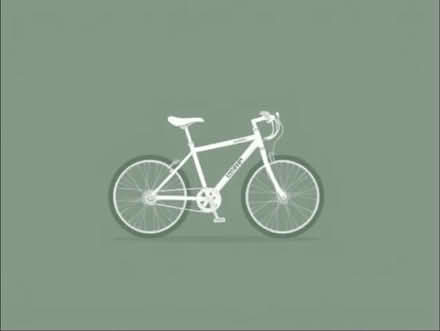 Photo of If you had bike you can tell me (Spon End CV5) #1