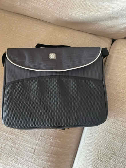 Photo of free Portable Travel Booster Seat (Bowbridge GL5) #2