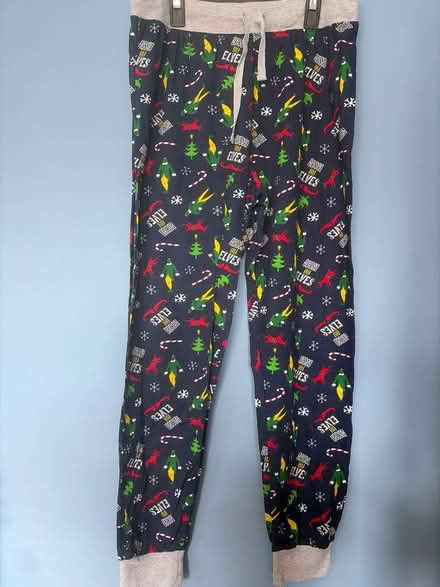 Photo of free Adult Novelty Christmas Loungers (Tilehurst RG30) #1