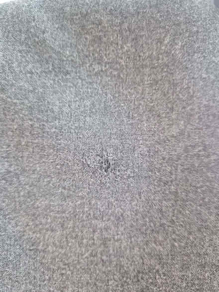 Photo of free Grey school uniform trousers for boys (Harlesden NW10) #2