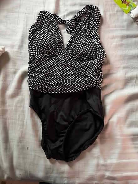 Photo of free Clothes (Ellicott City) #2