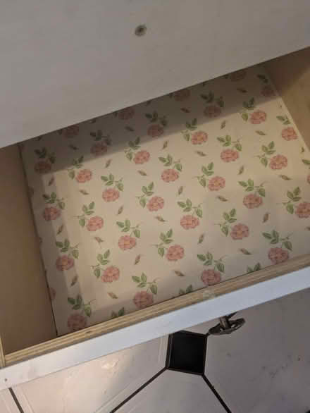 Photo of free Small drawers (Wolverhampton WV10 6) #2