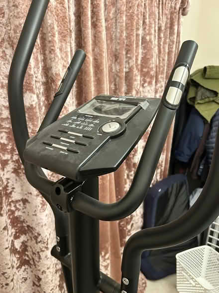 Photo of free Viavito Cross Trainer (Alfreton DE55) #2