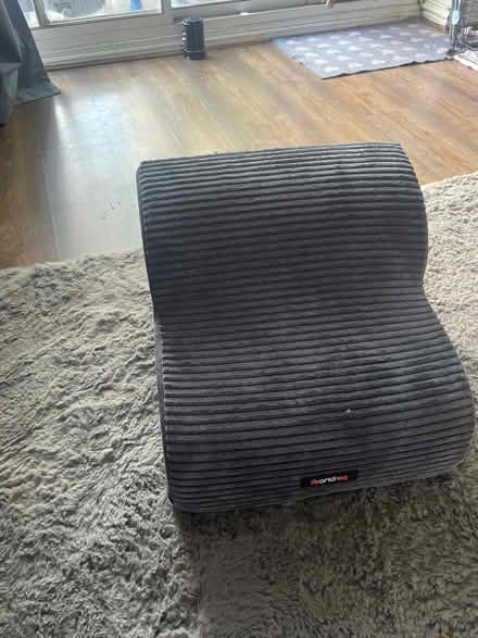 Photo of free Pet step (At albans AL1) #1