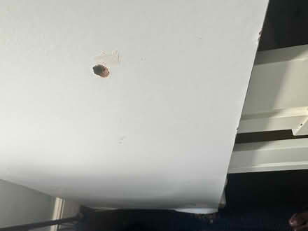 Photo of free Top drawer (Idle Bradford BD10) #3