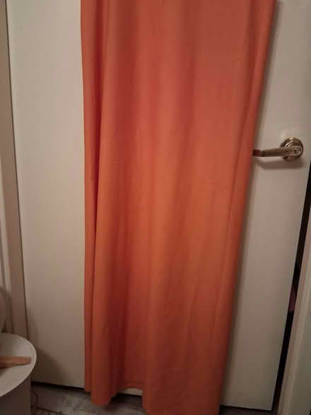 Photo of free Unfinished Dress (West Harlem, near Harlem Hosp) #3