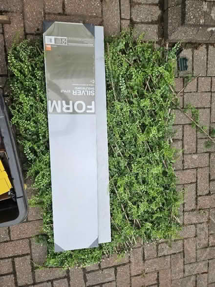 Photo of free Chipboard Shelves. (Sunniside NE16) #3