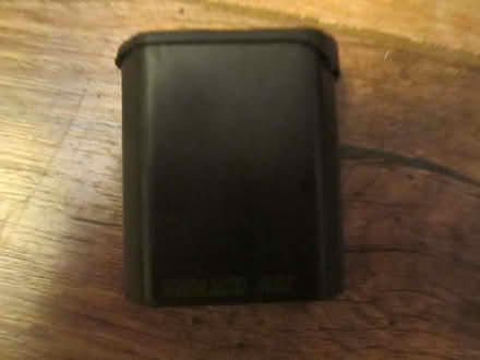 Photo of free 1 x Make Waves deodorant refill "sandalwood" (Cheylesmore CV3) #1