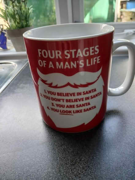 Photo of free Gifts (Henlow SG16) #3