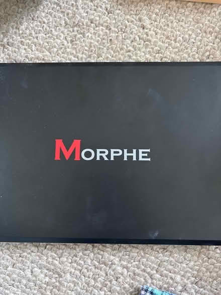 Photo of free Makeup (Tinshill LS16) #2