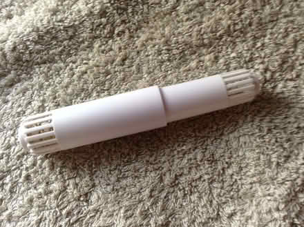 Photo of free Toilet roll holder (Upper Bevendean BN2) #1
