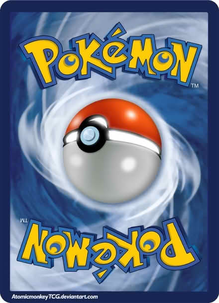 Photo of Pokemon (Melksham SN12) #1