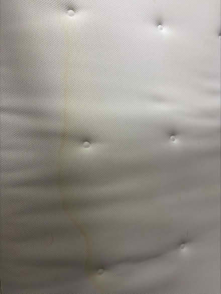 Photo of free Brimnes day-bed (Kensington Gardens W2) #2