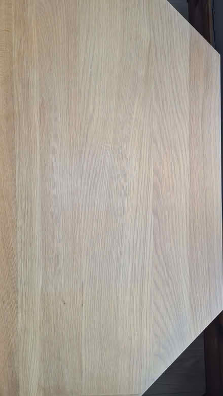 Photo of free Tv unit (Romiley SK6) #1