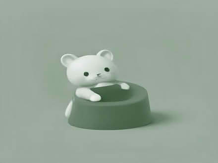 Photo of Anybody got any Sylvanian families figures/paraphernalia (Wokingham RG40) #1
