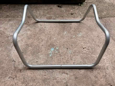 Photo of free Aquaroll holder (Stalybridge SK15) #2