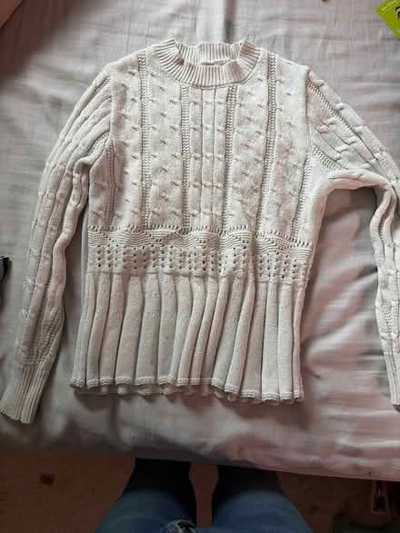 Photo of free Clothes (Ellicott City) #1