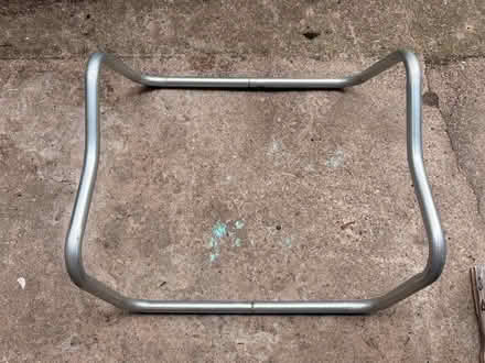 Photo of free Aquaroll holder (Stalybridge SK15) #1