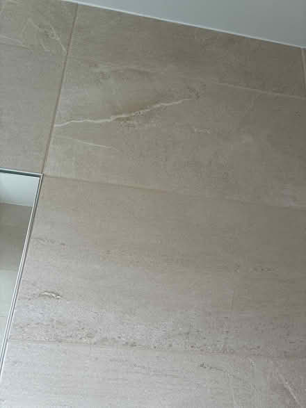 Photo of free 10 Bathroom wall tiles (Ormskirk) #4