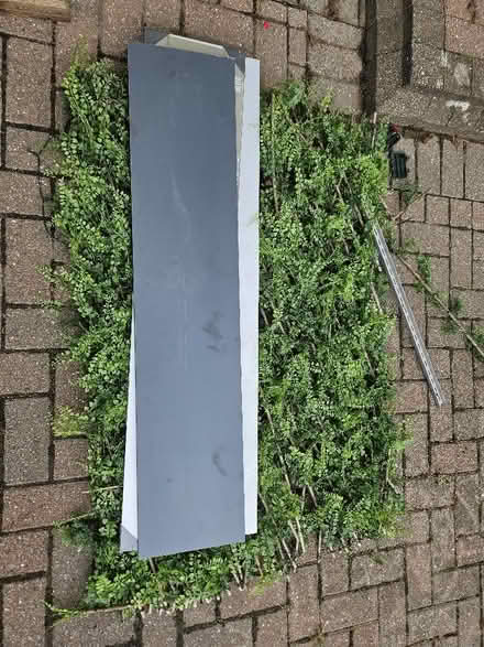 Photo of free Chipboard Shelves. (Sunniside NE16) #2