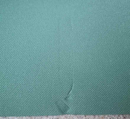 Photo of free 2 foam camping mats (Eastbourne BN20) #4