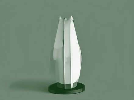 Photo of Free standing coat stand (Blackboys TN22) #1