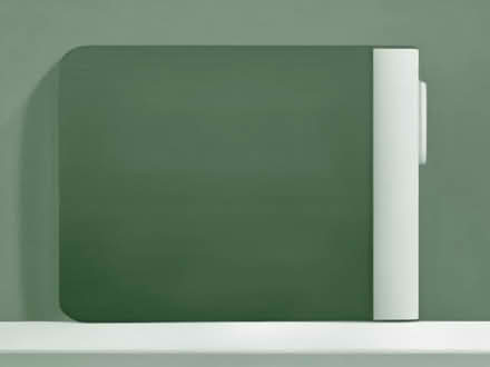 Photo of Counter top dishwasher (Holcombe BA3) #1