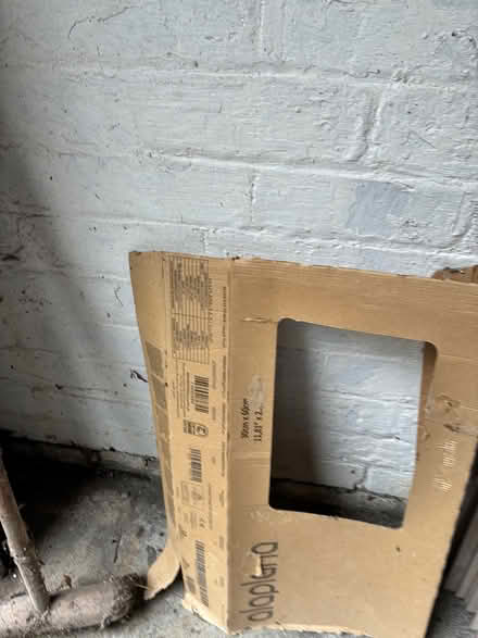 Photo of free 10 Bathroom wall tiles (Ormskirk) #3