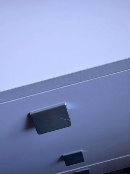 Photo of free Kids bedroom furniture (Bd13) #3