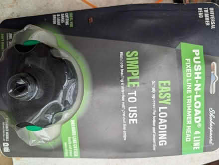 Photo of free Weed sacked string plus (Wassaic) #3