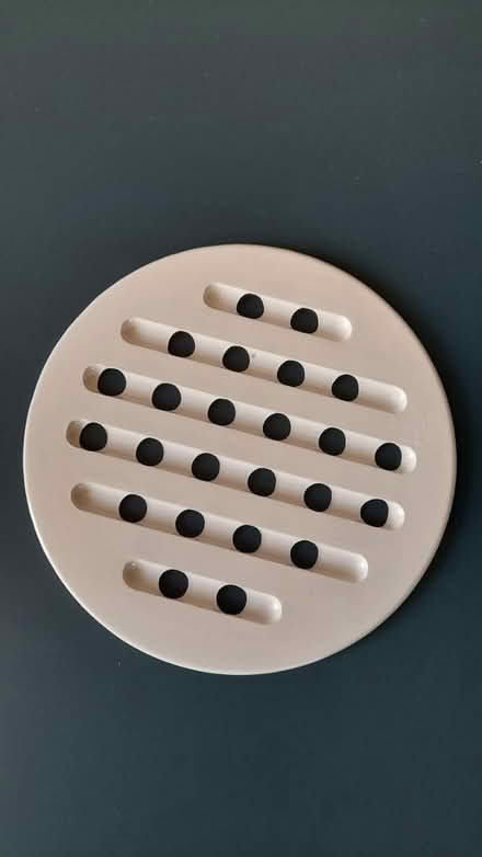 Photo of free Trivet (Longton PR4) #1