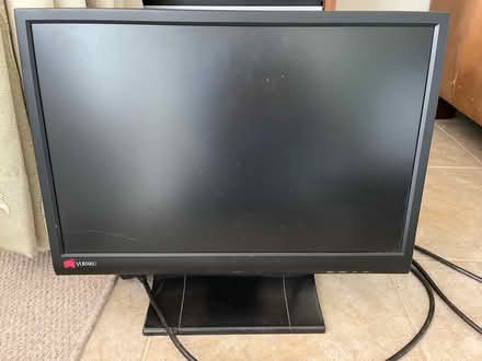 Photo of free Computer monitors (Westcotes LE3) #2