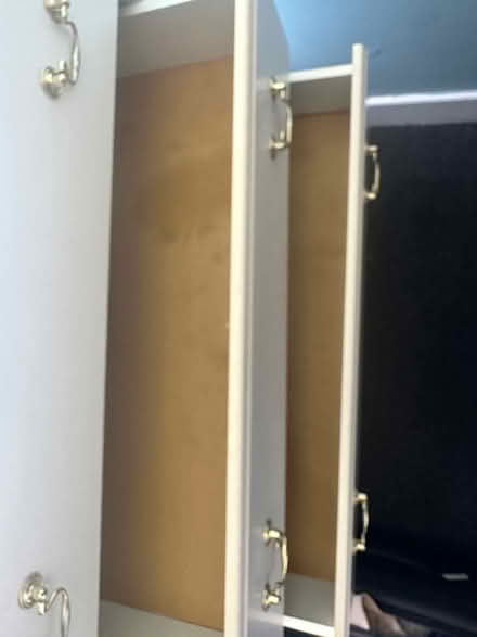 Photo of free Top drawer (Idle Bradford BD10) #2
