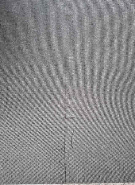 Photo of free 2 foam camping mats (Eastbourne BN20) #3