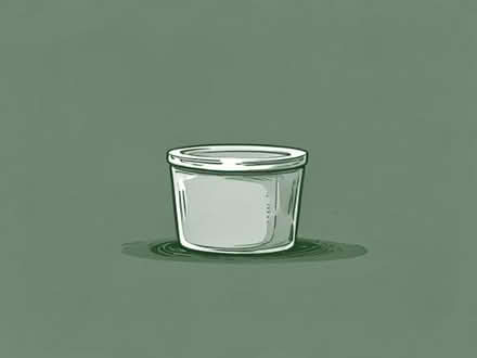 Photo of Bitumen paint (Madeley TF7) #1