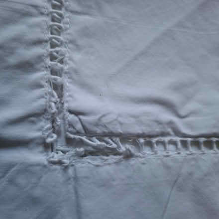 Photo of free White Stuff Pillowcase (CB4 3) #3