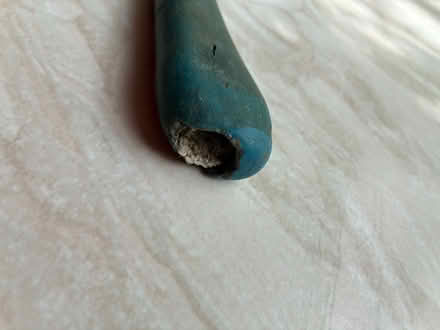Photo of free Golf putter (Ormskirk) #3