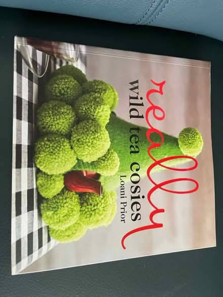 Photo of free Book (Tyseley B11) #1