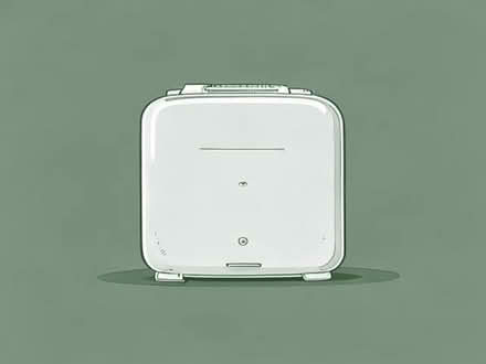 Photo of Dehumidifier (Carlisle CA1) #1