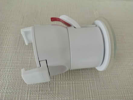 Photo of free Mobile phone holder (Shirley CR0) #2