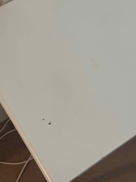 Photo of free Vanity Table (Acton W3) #2