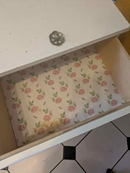 Photo of free Small drawers (Wolverhampton WV10 6) #4
