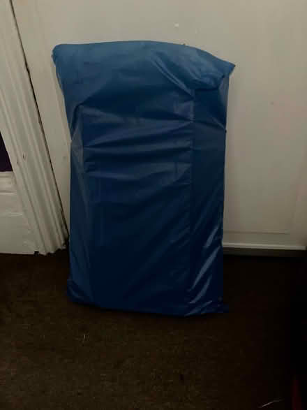 Photo of free Metal grills ideal for allotment / garden / other things! (Hove BN3) #1
