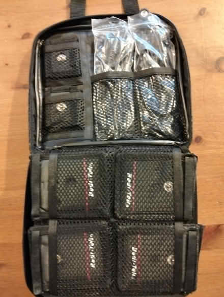 Photo of free Working Bodi-Tek EMS Muscle machine (N9 7RA) #3